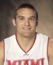 Michael Bramos