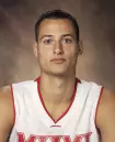 Tyler Dierkers