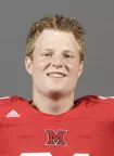 Brett Hoffman