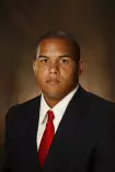 Drew Jackson