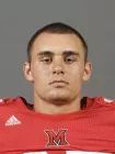 Jordan Padgett