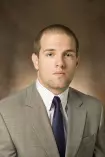 Dane Hetland