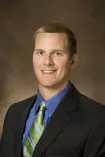 Jarod Palmer