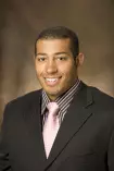 Brandon Smith