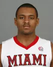 Rodney Haddix II