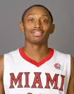 Kenny Hayes