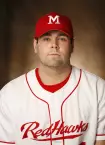 Reece Asbury