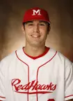 Adam Eaton