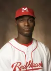 Jamaal Hollis