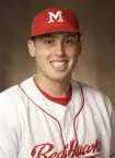 Jordan Jankowski