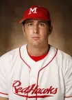Brian Krolikowski