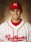 Brandon Meister