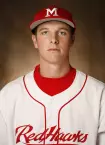 Mason Reynolds