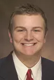Chase Collins