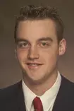 Kyle Decker