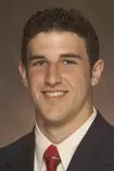Chris DiCesare