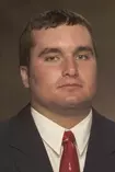 Steve Kosky