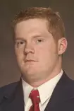 Craig Mester