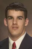 Brent Miller