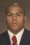 Brandon Murphy