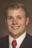 Patrick O'Bryan
