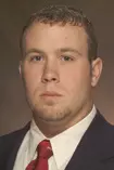 Seth Painter