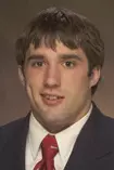 Brian Palascak