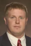 Matt Vogele