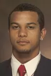 Dustin Woods