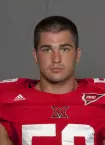 Konnor Blevins