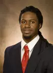 Jamal Rogers