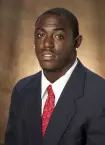 DeMarco Paine