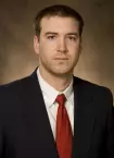 Jared Elliott