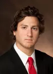 Pat Cannone