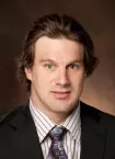 Vincent LoVerde