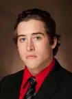 Devin Mantha