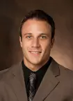Andy Miele