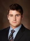 Justin Vaive