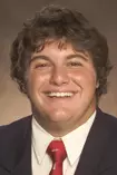 Mike Armagno