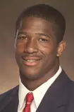 Caleb Bostic