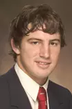Paul Bowen