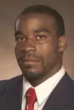 Jeff Cleveland