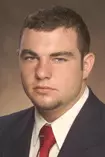 Kyle Collins
