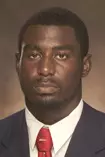Donnie Hardy
