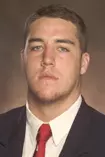 Zachary S. Marshall
