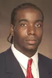 Jamel Miller