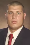 Mark Paun