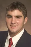 Mike Rummler
