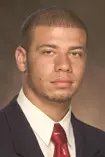 Jordan Stevens