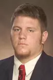Nate Williams